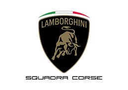 Lamborghini Logo